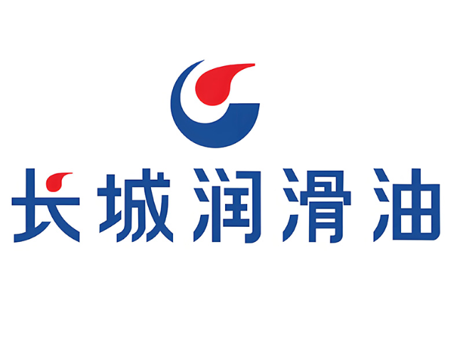 东昌长城润滑油经销商
